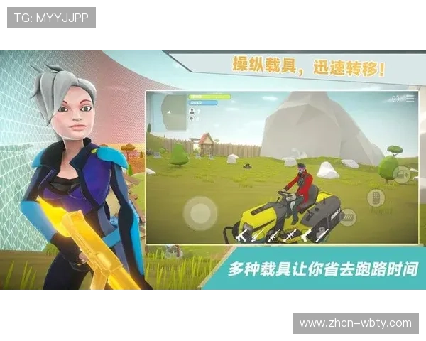 ManBetX万博纯净ios下载官方正版,享受正版保障与优质服务