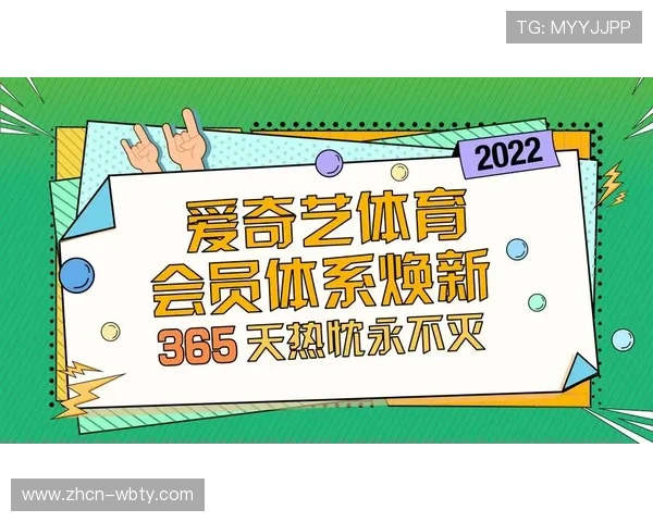 227皇冠综合体育助力体育爱好者实现梦想，打造最具影响力的体育综合娱乐平台