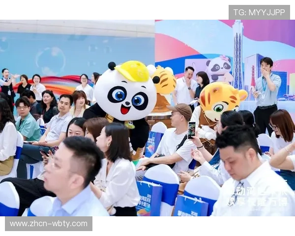 manbetx 万博体育：万博体育平台的技术保障与用户隐私保护措施详解