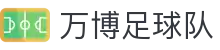 万博足球队|万博网络官网 - (中国)甘肃省万博足球队咨询有限责任公司欢迎您
